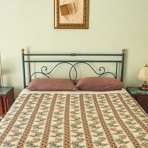 Gasthof Casa Verdi, Catania